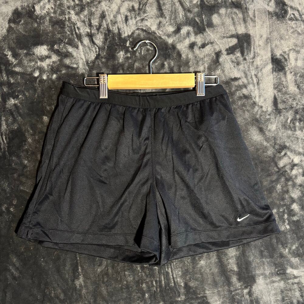 Nike Dazzle Dry-Fit Basketball Shorts